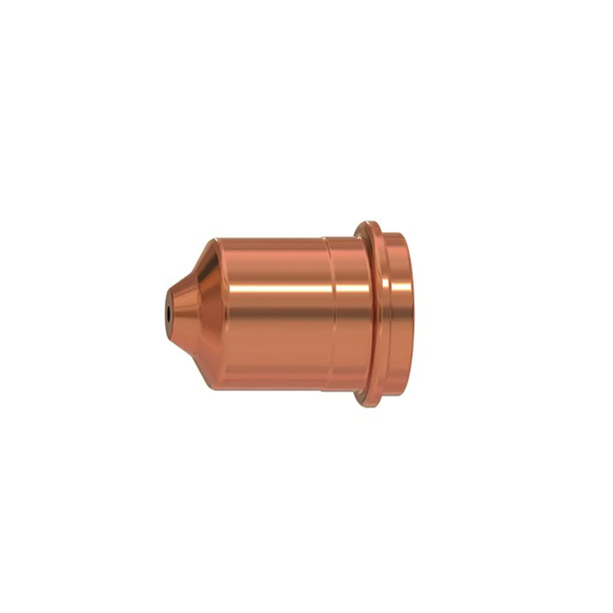 Hypertherm Nozzle: Duramax Lt Standard 5Pk (30Xp) - 420118 2