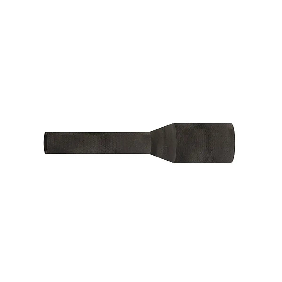 Hypertherm Duramax Hyaccess Retaining Cap - 65A - 420413 1