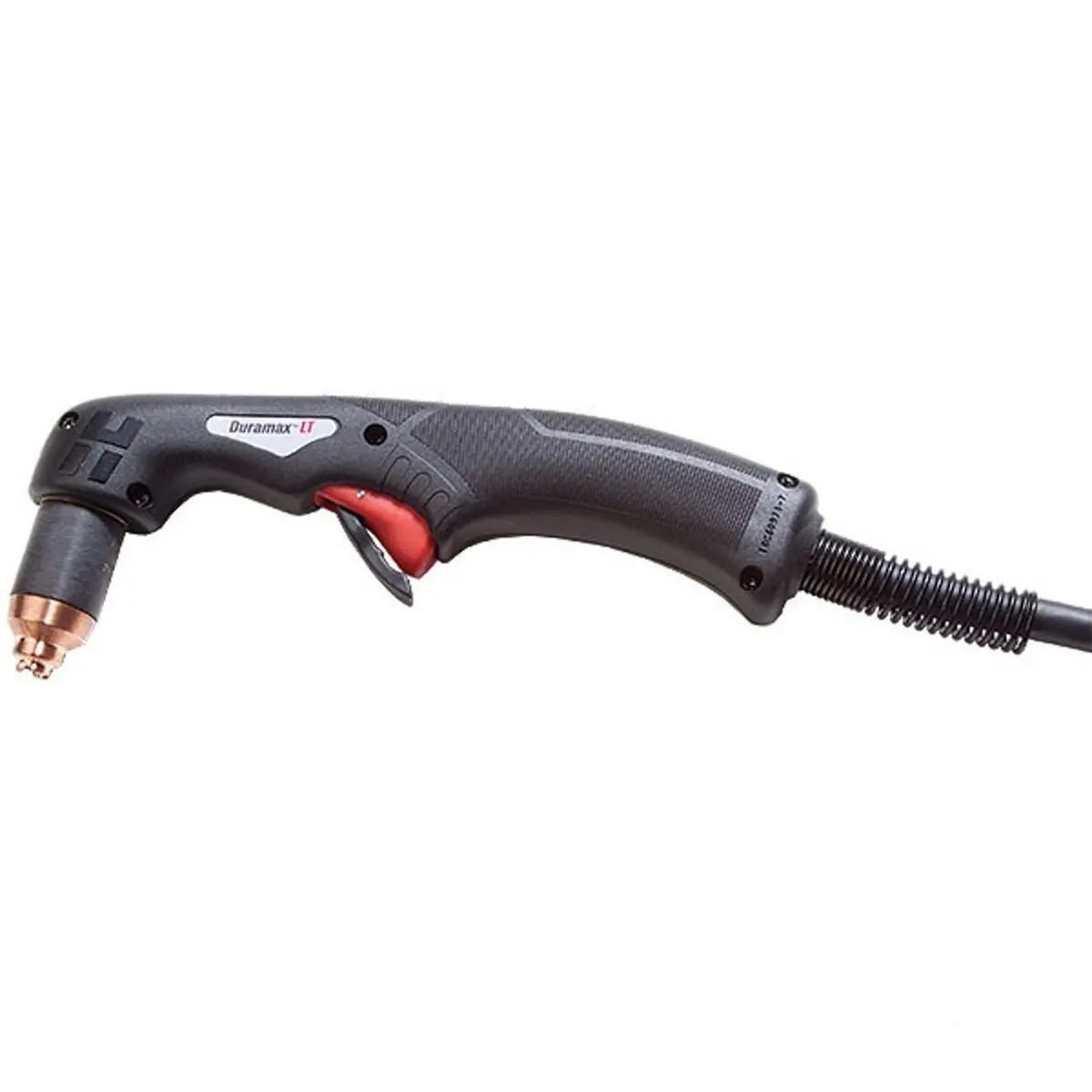 Hypertherm Powermax 30 Xp/Csa Plasma Cutter, 15' - 088081 2