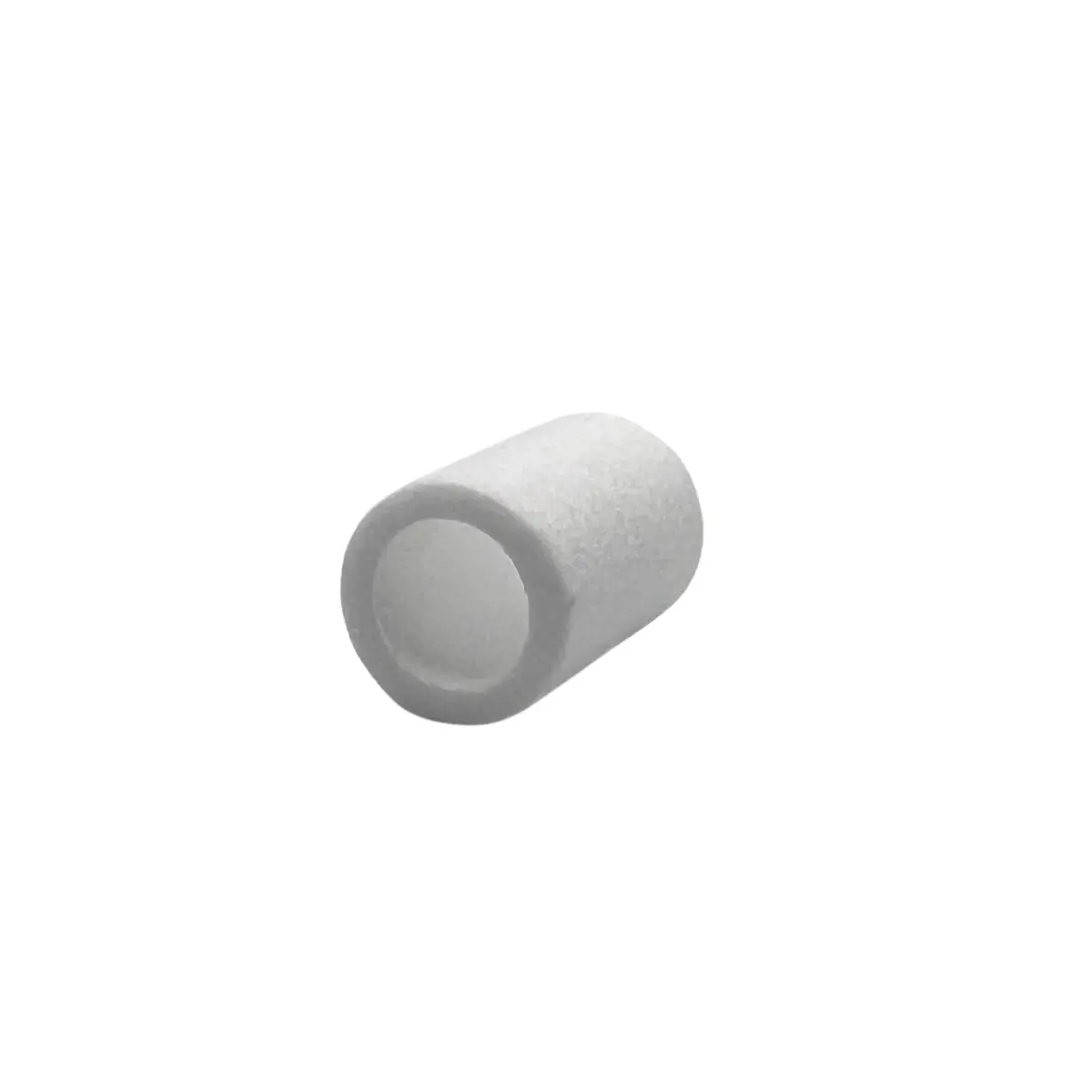 Hypertherm Replacement Filter Element For Standard Air Filter - 428378 1