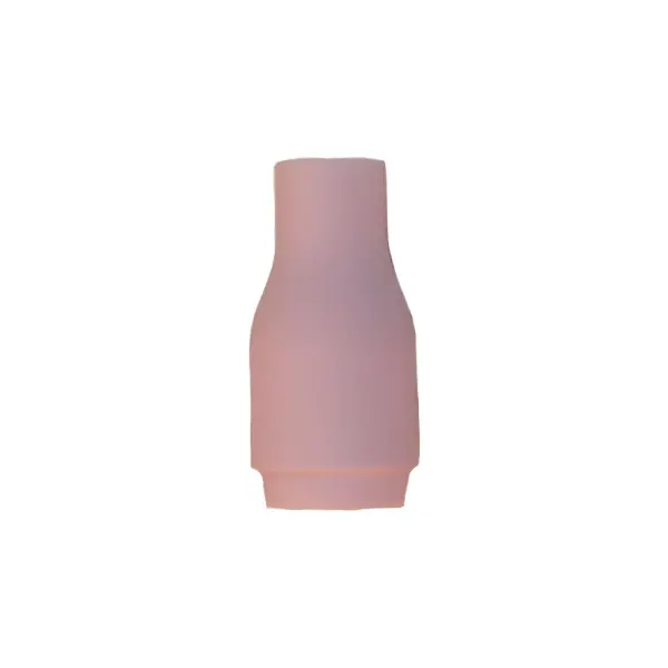 Fronius Ceramic Gas Nozzle 1