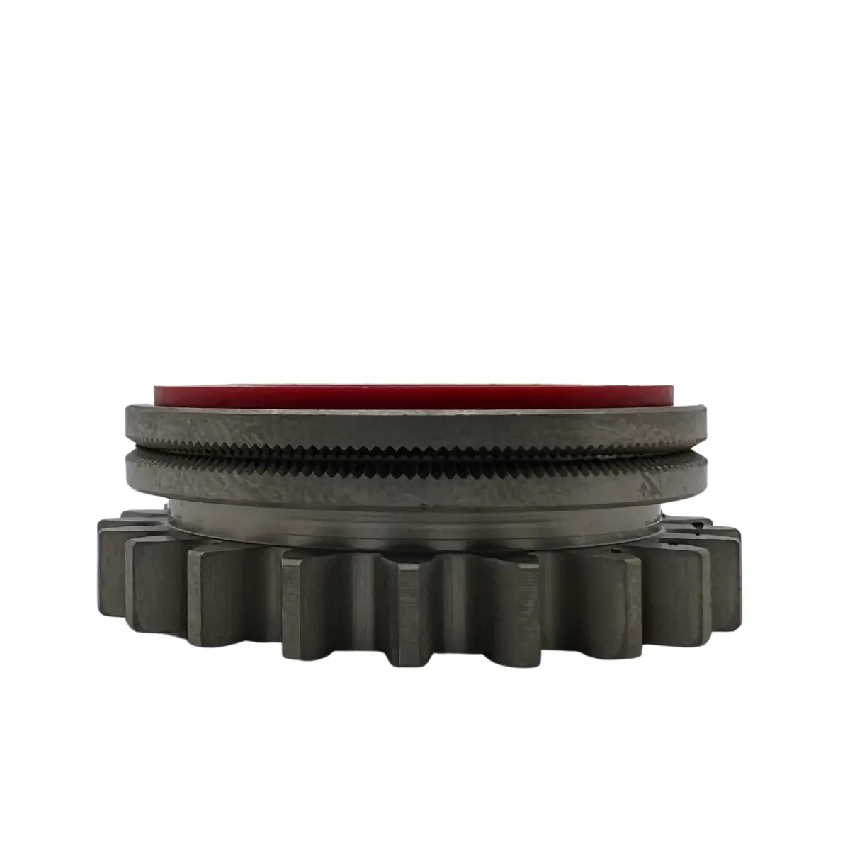 Fronius Knurled Drive Roller For Transsteel 2700, .045" - 44,0001,1431 2