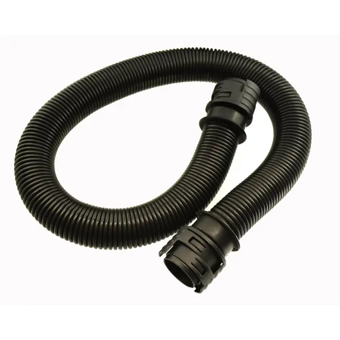 Optrel Replacement Air Hose For E3000/X Papr - 4551.020 1