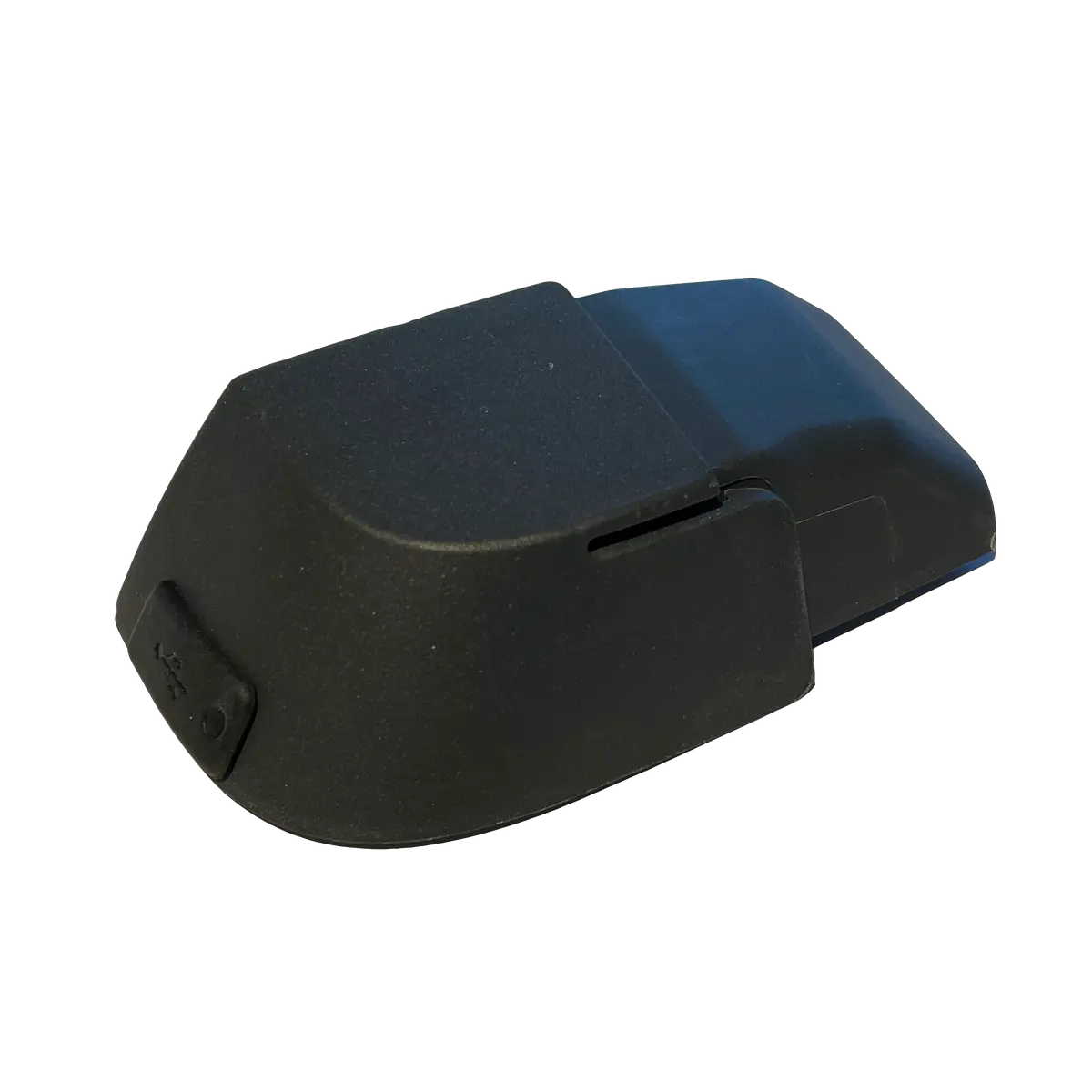 Optrel Swiss Air Replacement Battery - 4554.010 1