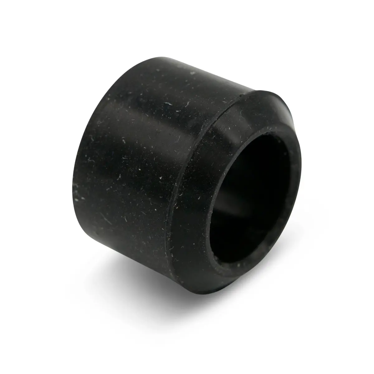 Miller Acculock Nozzle Insulator 2/Pk - 4623Rm 1