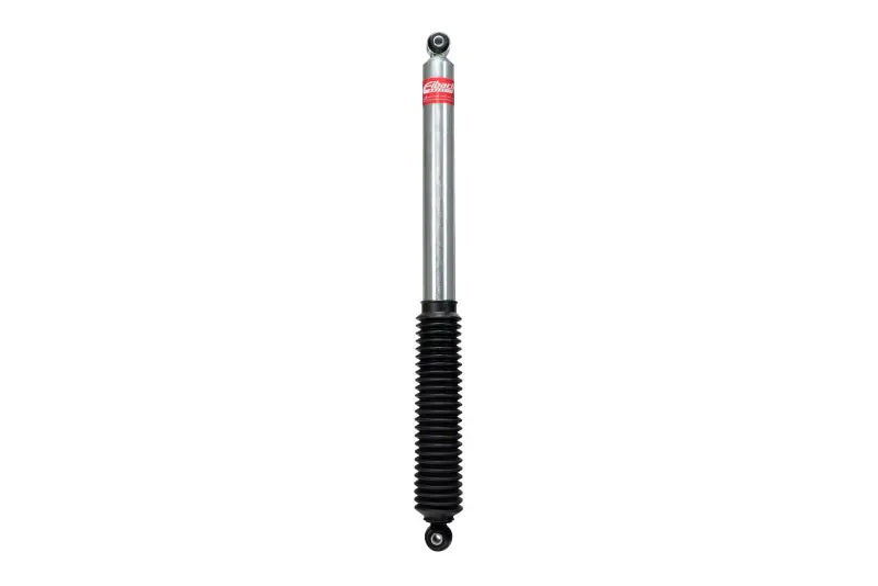Eibach 2009-2013 Ford F-150 4Wd Rear Pro-Truck Shock 1