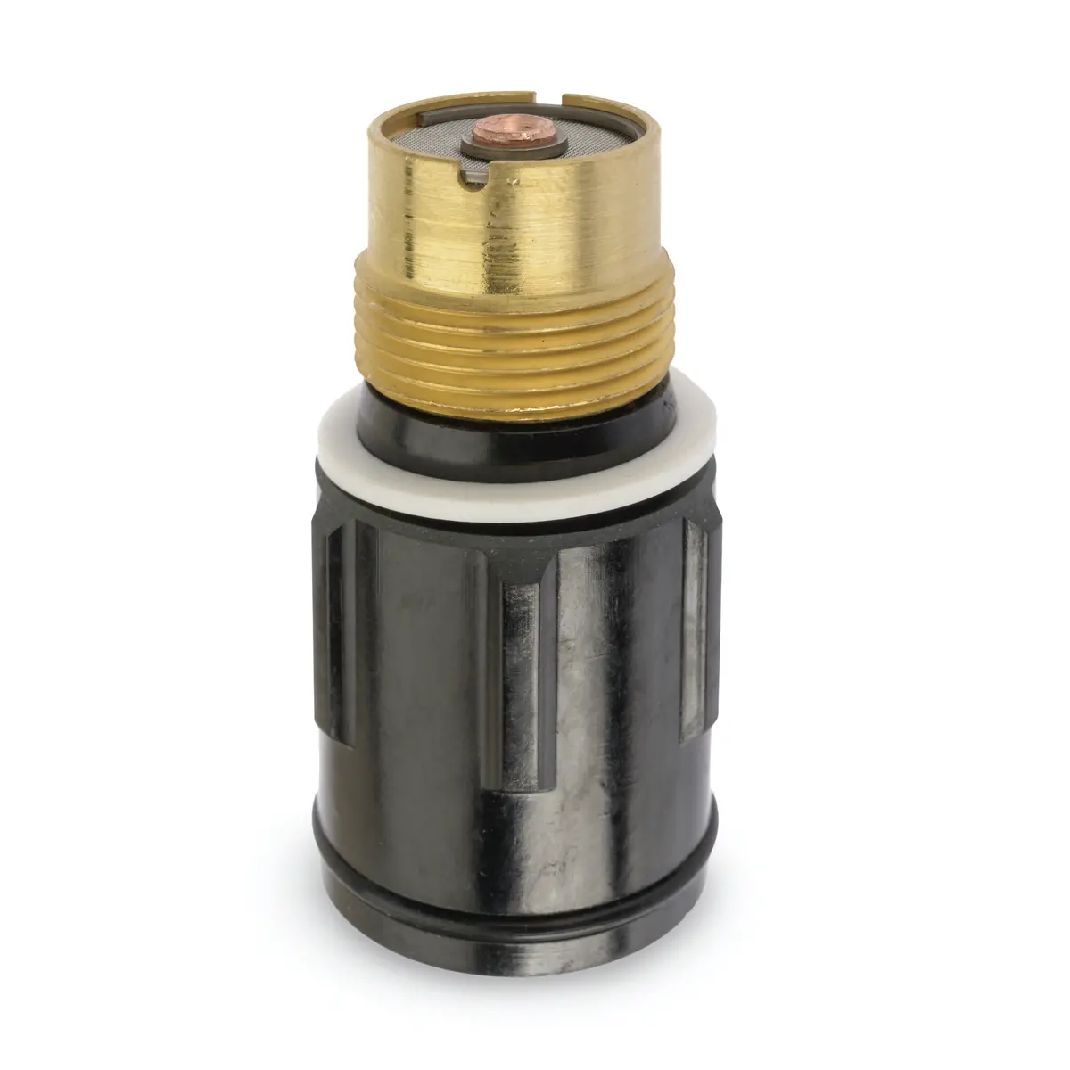 Weldcraft Gas Lens, 1/16" (1.6Mm) - 49V23 1