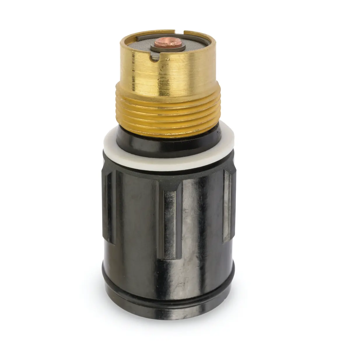 Weldcraft Gas Lens, 3/32" (2.4Mm) - 49V24 1