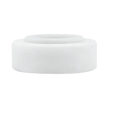 Furick Standard Non Ck 17/18/26 Insulator - 17Is 1