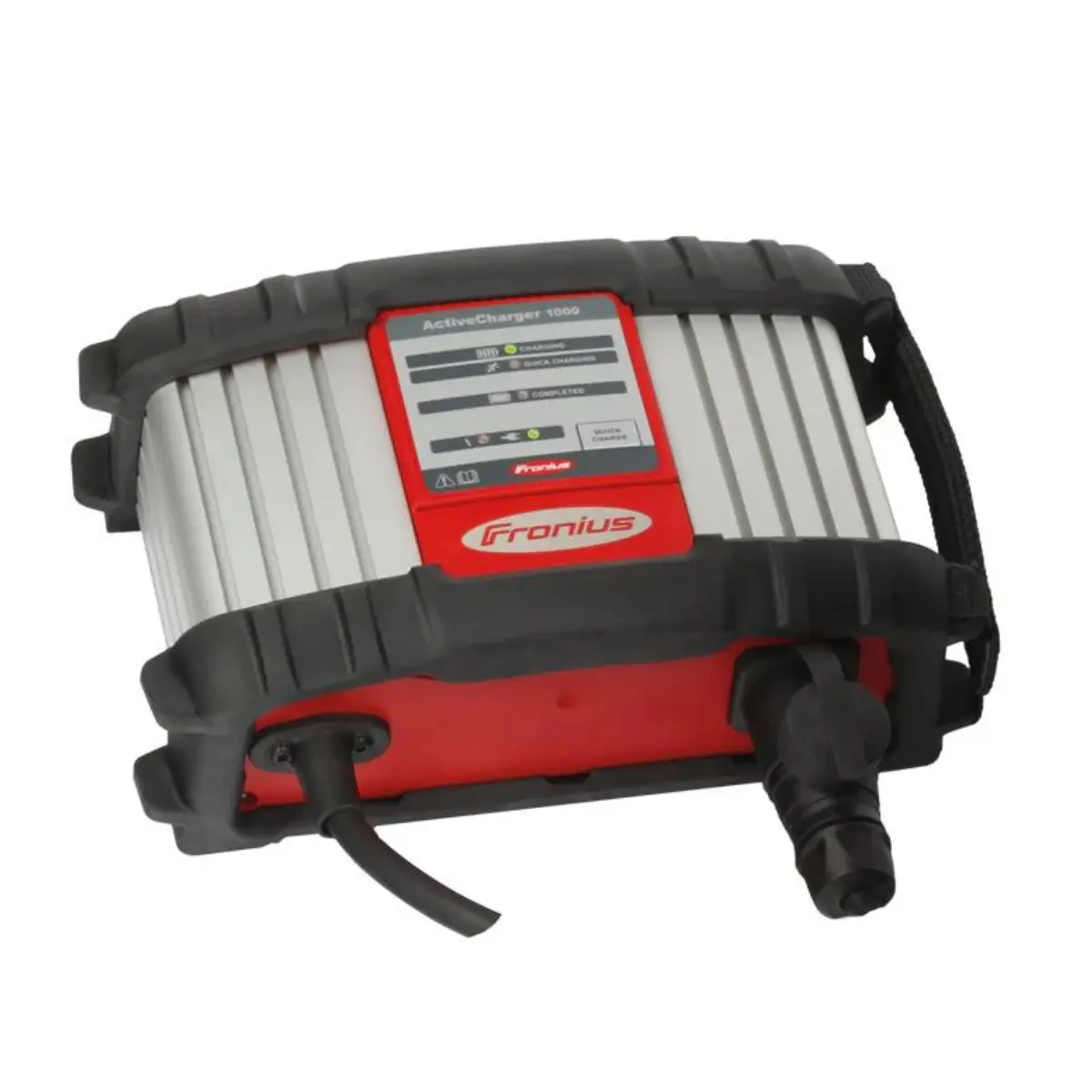 Fronius Accupocket Replacement Charger - 4,010,342 1