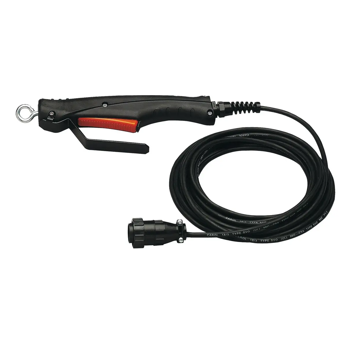 Thermal Dynamics Remote Pendant Control - 7-3460 1