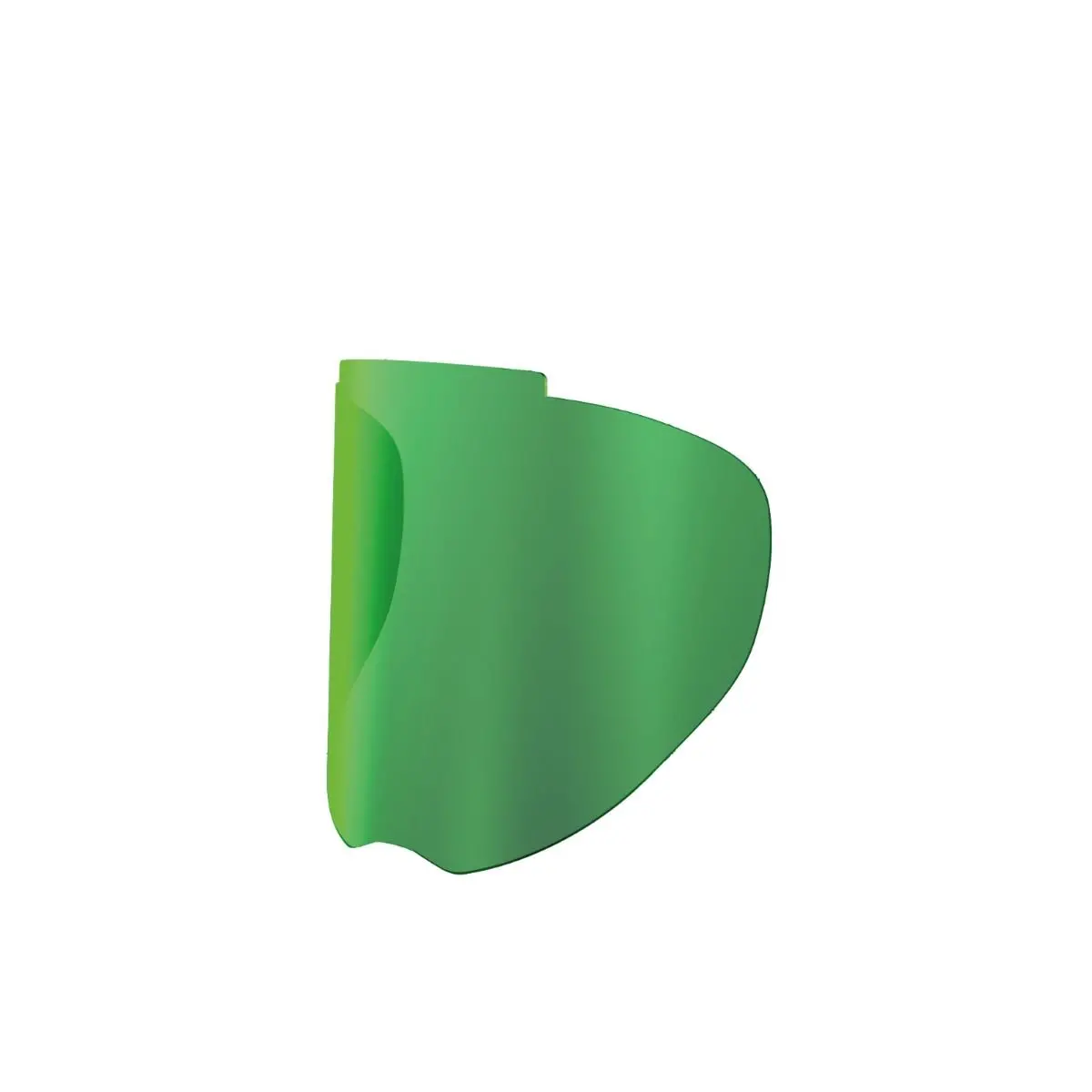 Optrel Clearmaxx Shade 3 Cover Lens, 2/Pk - 5000.049 1