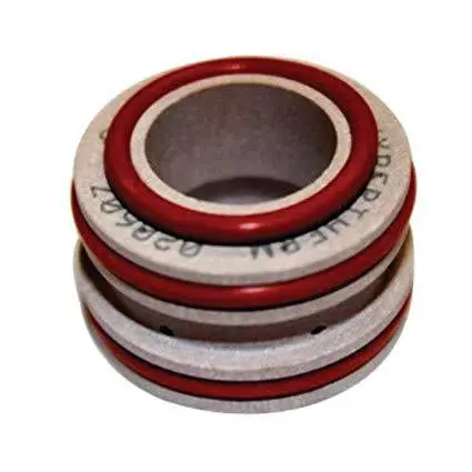 Hypertherm Swirl Ring, Air, N2, Arh2, 100 Amp, 200 - 020607 1