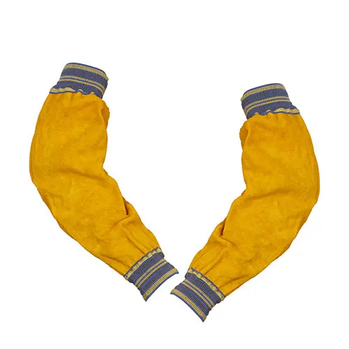 Tillman Cowhide Sleeves - 5218E 1