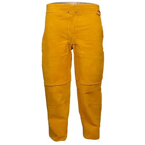 Tillman Chaps - 5330 1