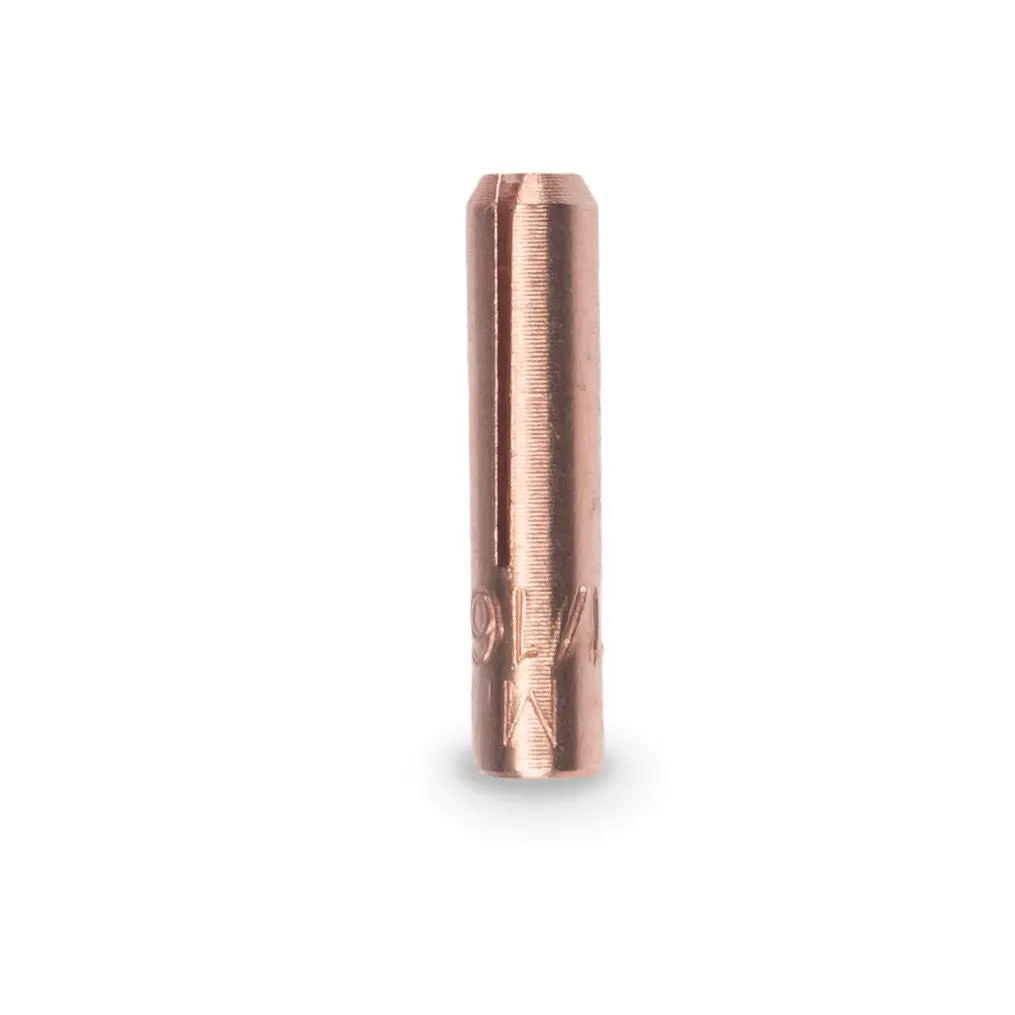 Weldcraft .040" Collet, 5/Pk - 53N16 1