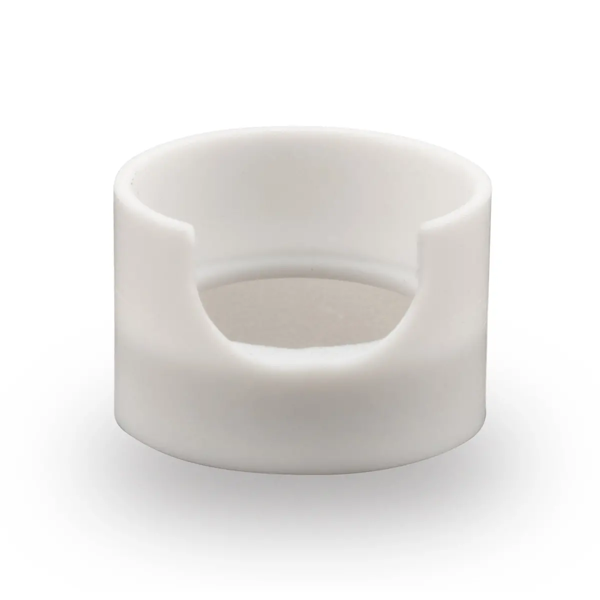 Weldcraft Nozzle Insulator, 2/Pk - 53N22 1