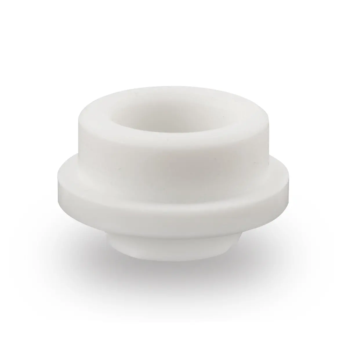 Weldcraft Gas Lens Insulator, 2/Pk - 54N01 1