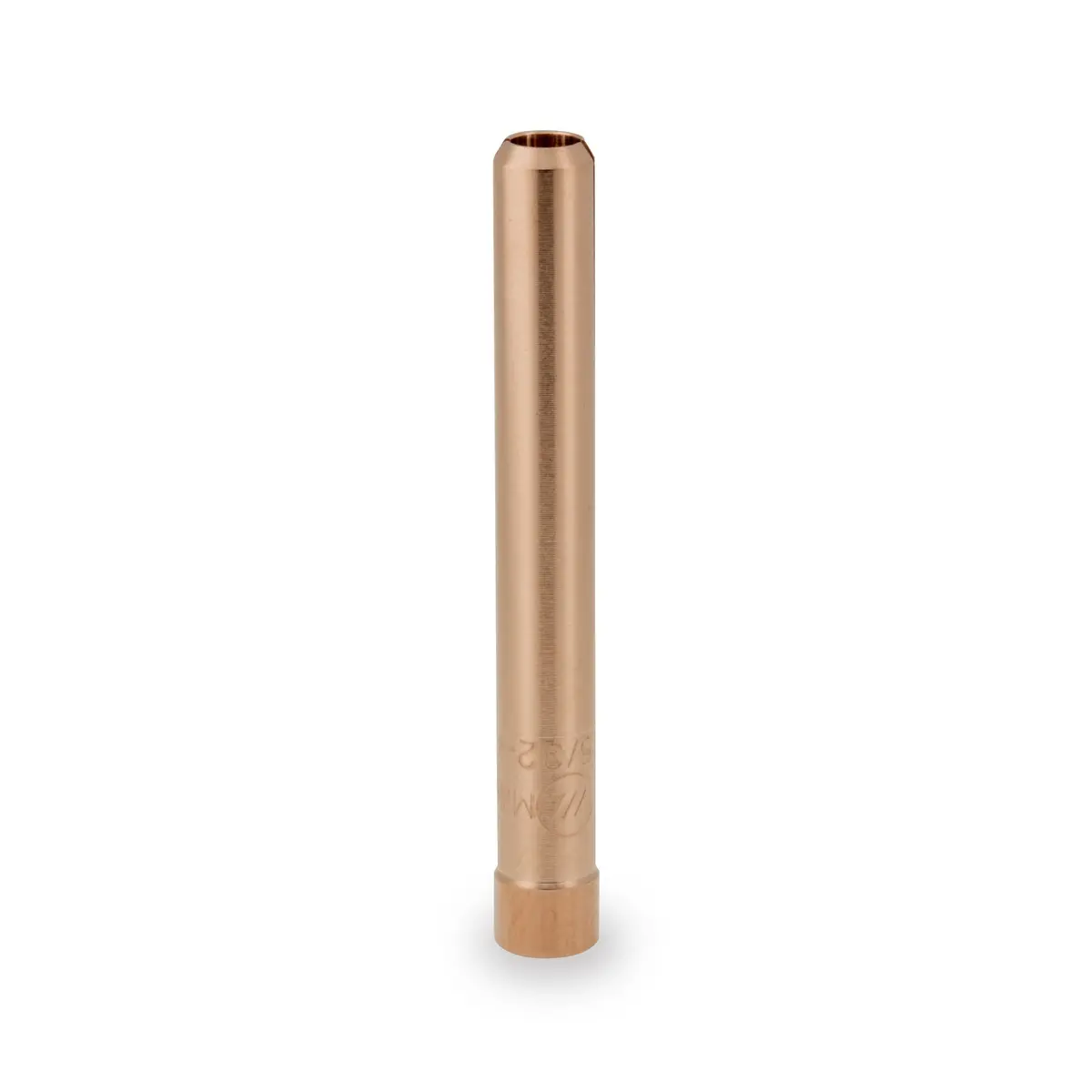Weldcraft 5/32" Collet, 5/Pk - 54N20 1