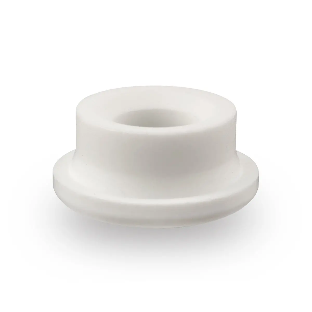 Weldcraft Large Gas Lens Insulator, 2/Pk - 54N63-22 1