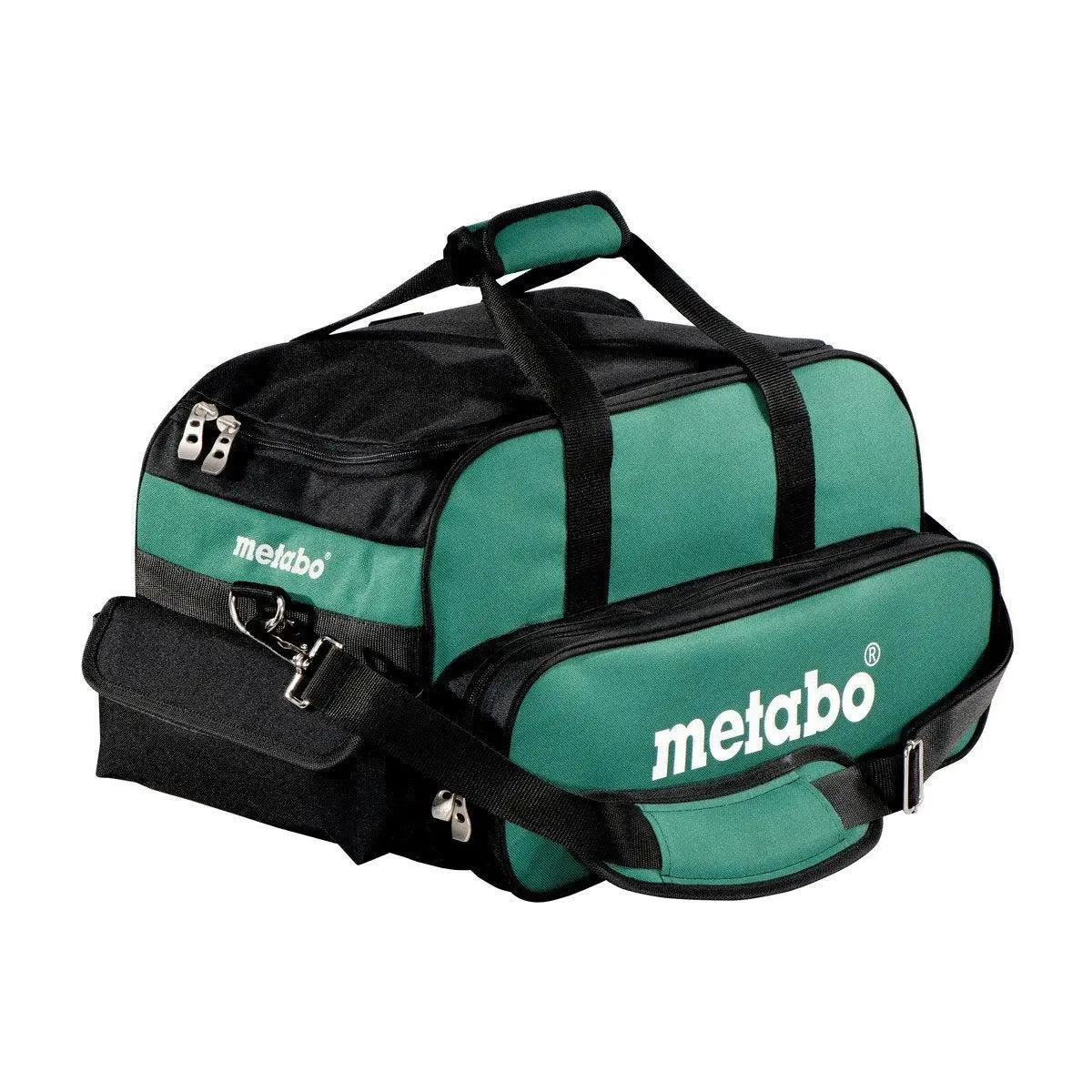 Metabo Tool Bag 1