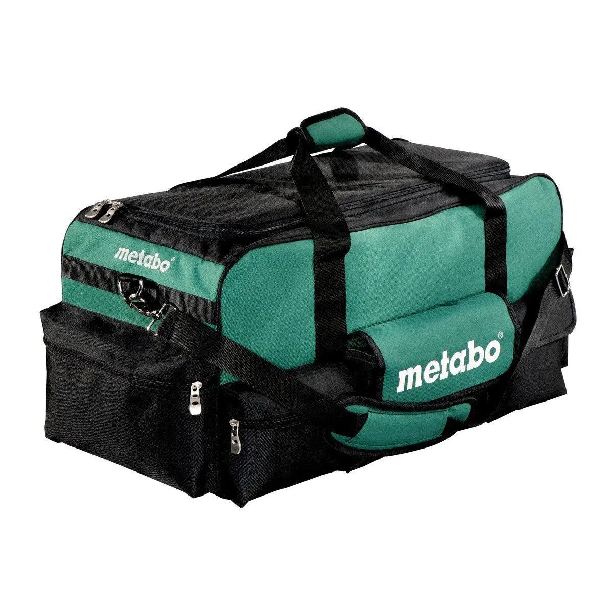 Metabo Tool Bag 2