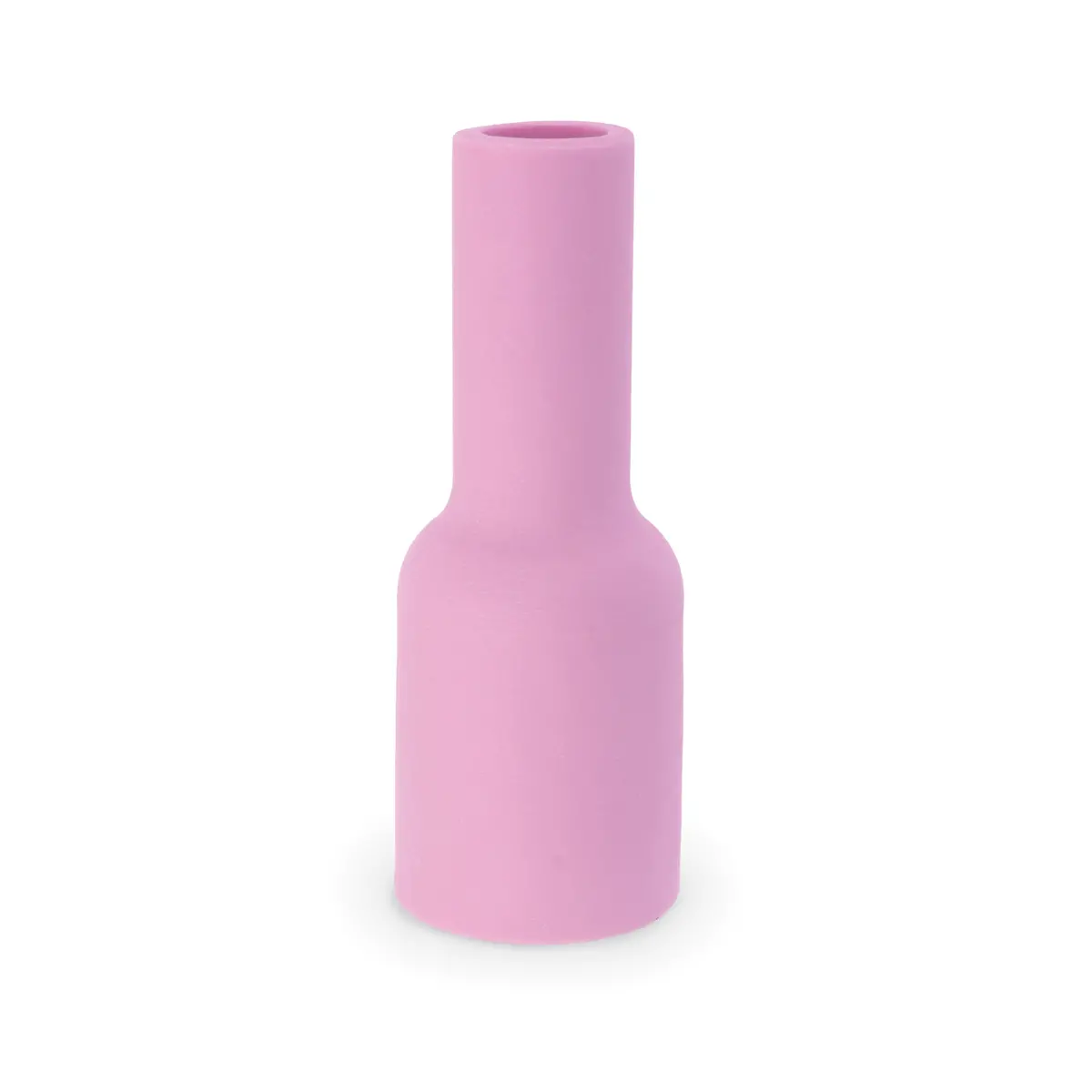 Weldcraft X-Long Large Alumina Gas Lens Nozzle, #8 (1/2") - 57N74xl 1