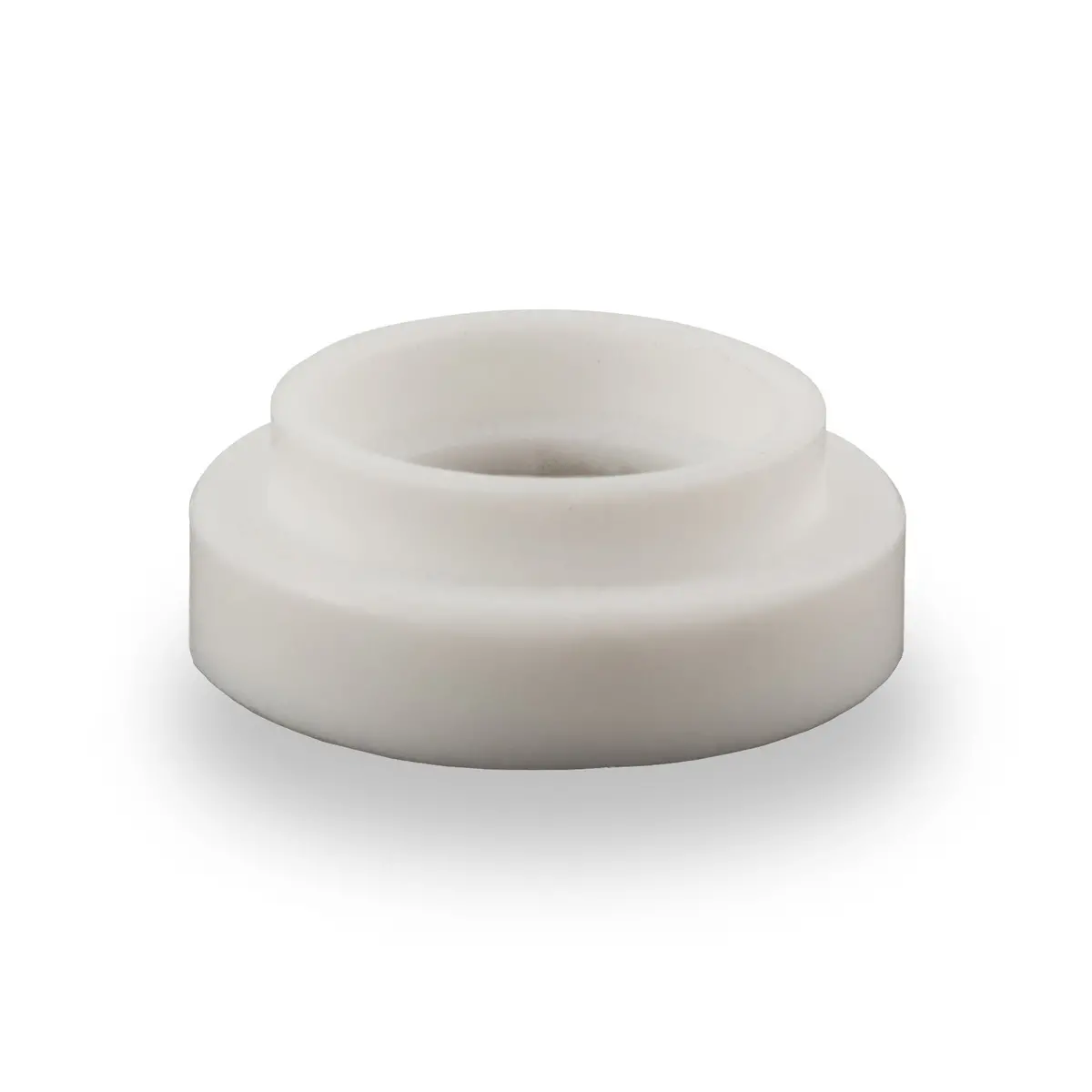 Weldcraft Nozzle Insulator, 2/Pk - 598882 1
