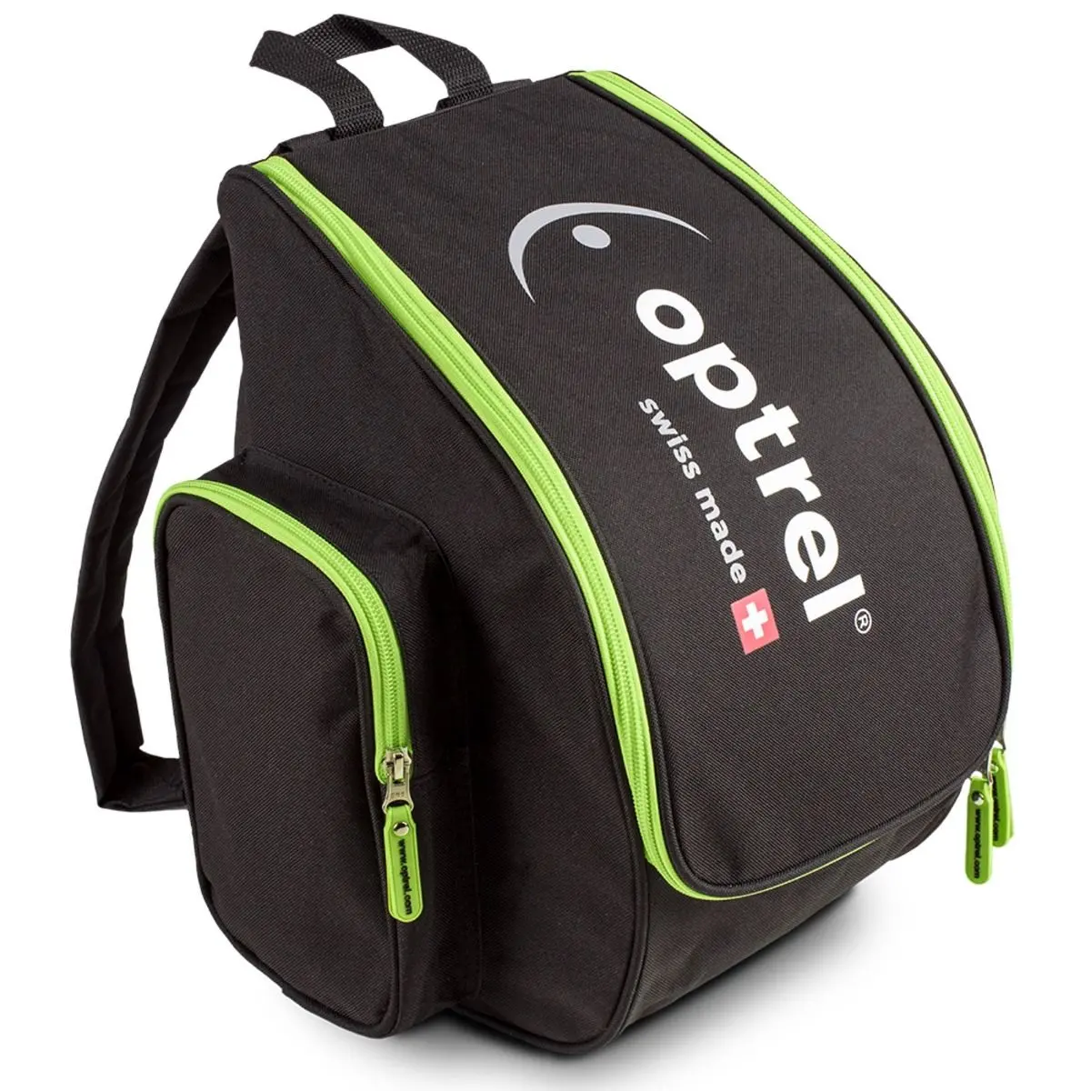 Optrel Welding Helmet Backpack - 6000.001 1
