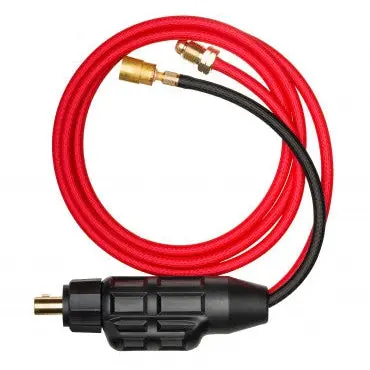 Ck Worldwide Dinse 35M Water Cooled Safe-Loc Connector - Slwhat-35M 1