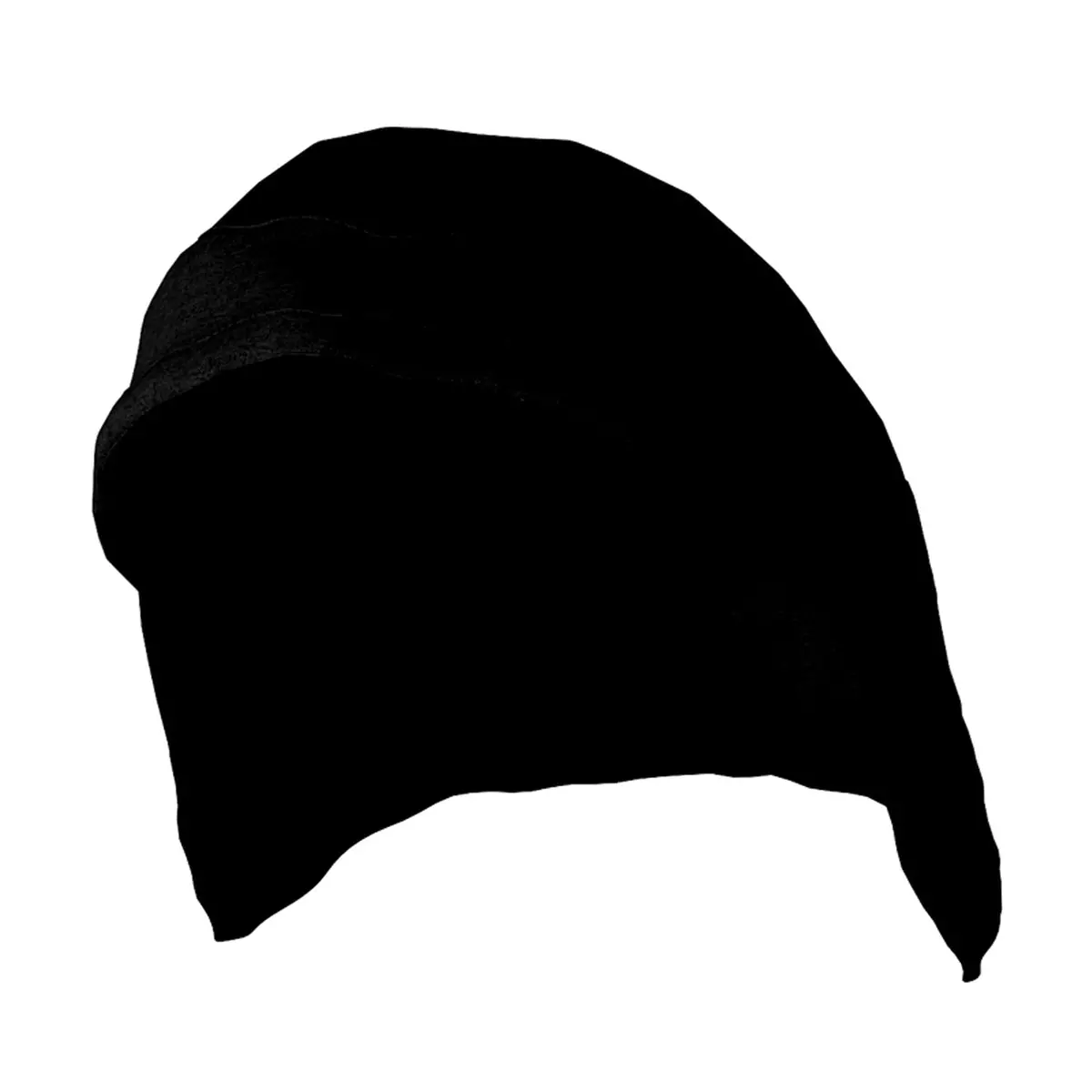 3M Speedglas 9100 Extended Crown Coverage - 06-0500-51 1
