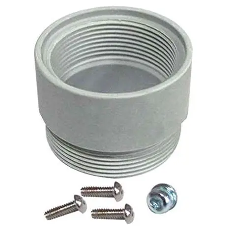 Hypertherm Kit:M65/M65m/M85/M85m/M105/M105m/Mrt Adapter Ring - 228736 1