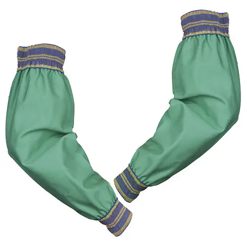 Tillman Fr Green Sleeves - 6217 1