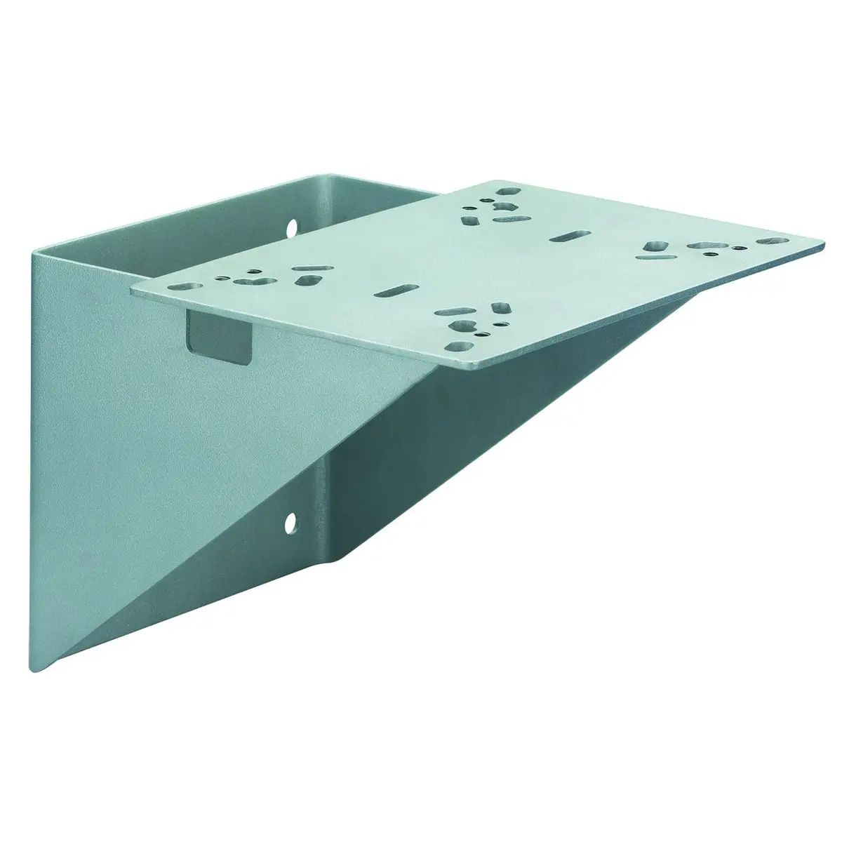 Metabo Wall Mount For Bench Grinders - 623862000 1