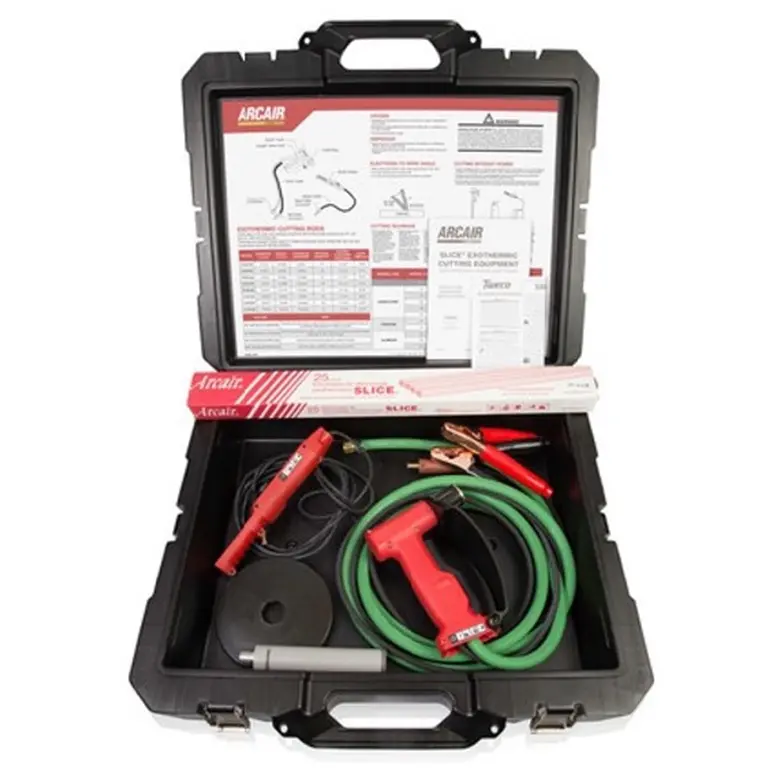 Arcair Slice Utility Pack - 63991047 1