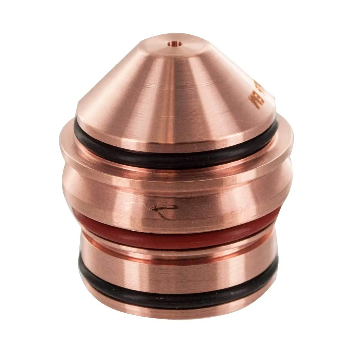 Hypertherm 200 Amp Nozzle - 220354 1