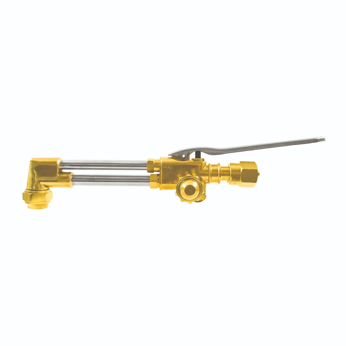 Uniweld Cutting Attachment 90° Hd - 780A 1