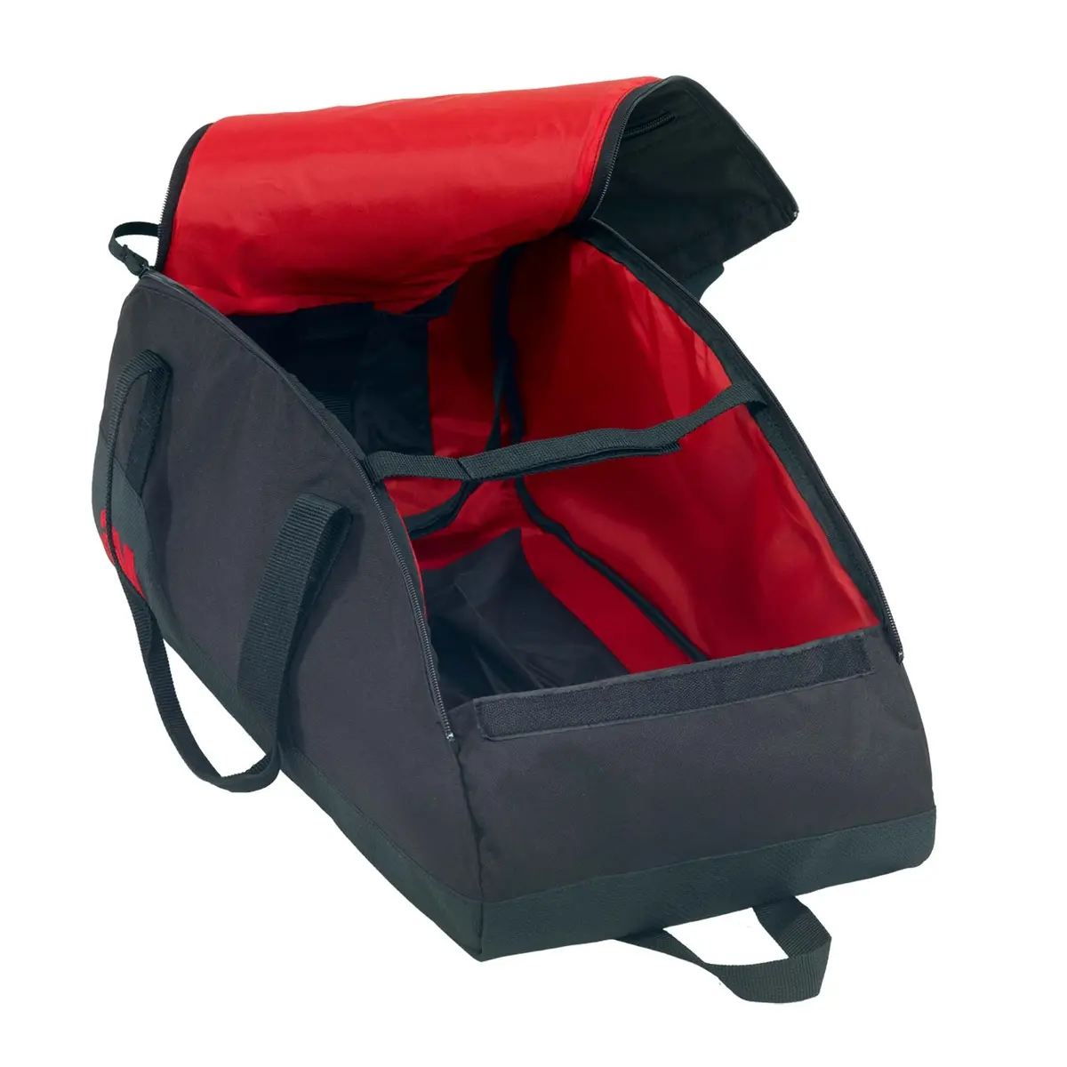 3M Speedglas Product Carry Bag - Sg-90 1