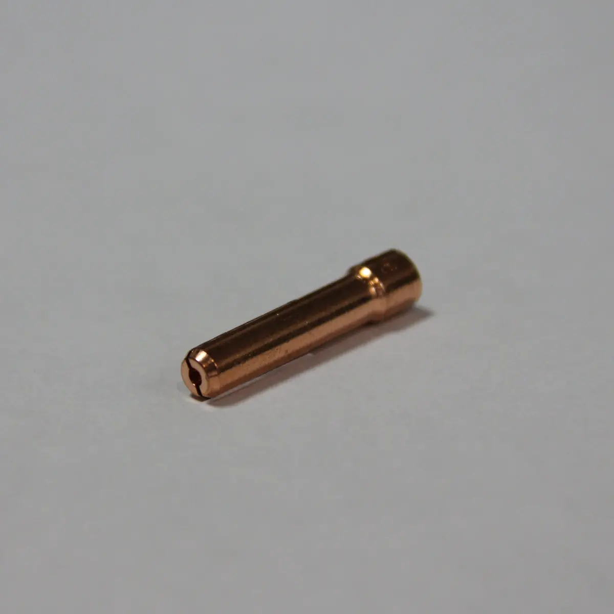 Furick Cup 1/16" Slit Collet For 3 Series Torches - Col11617s 1