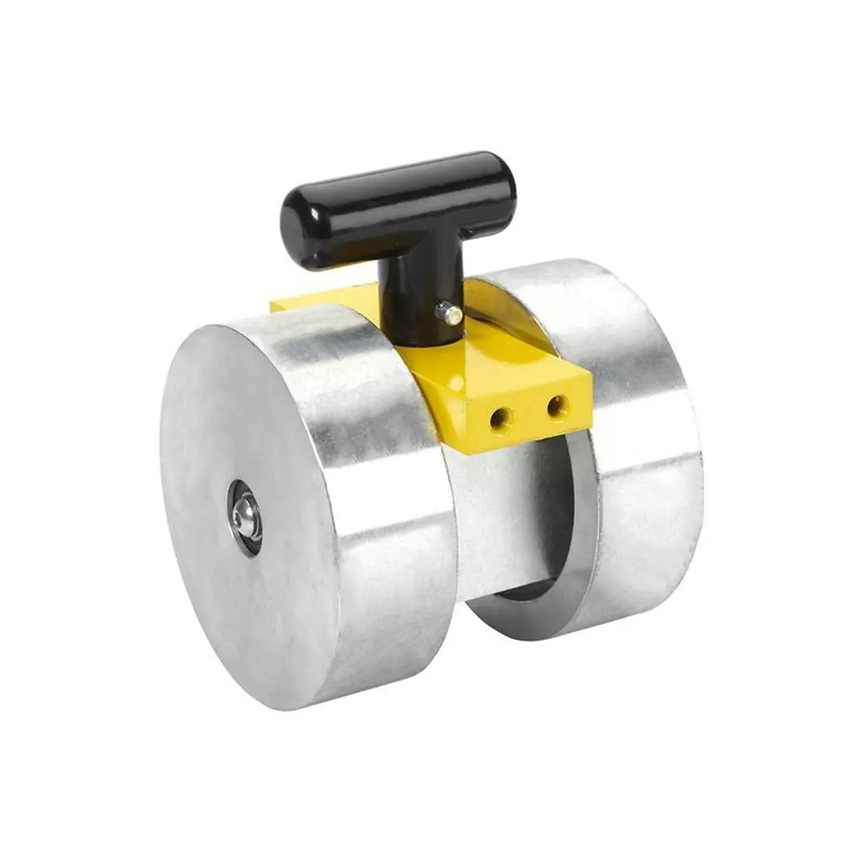 Magswitch Magwheel 600 - 8100075 1