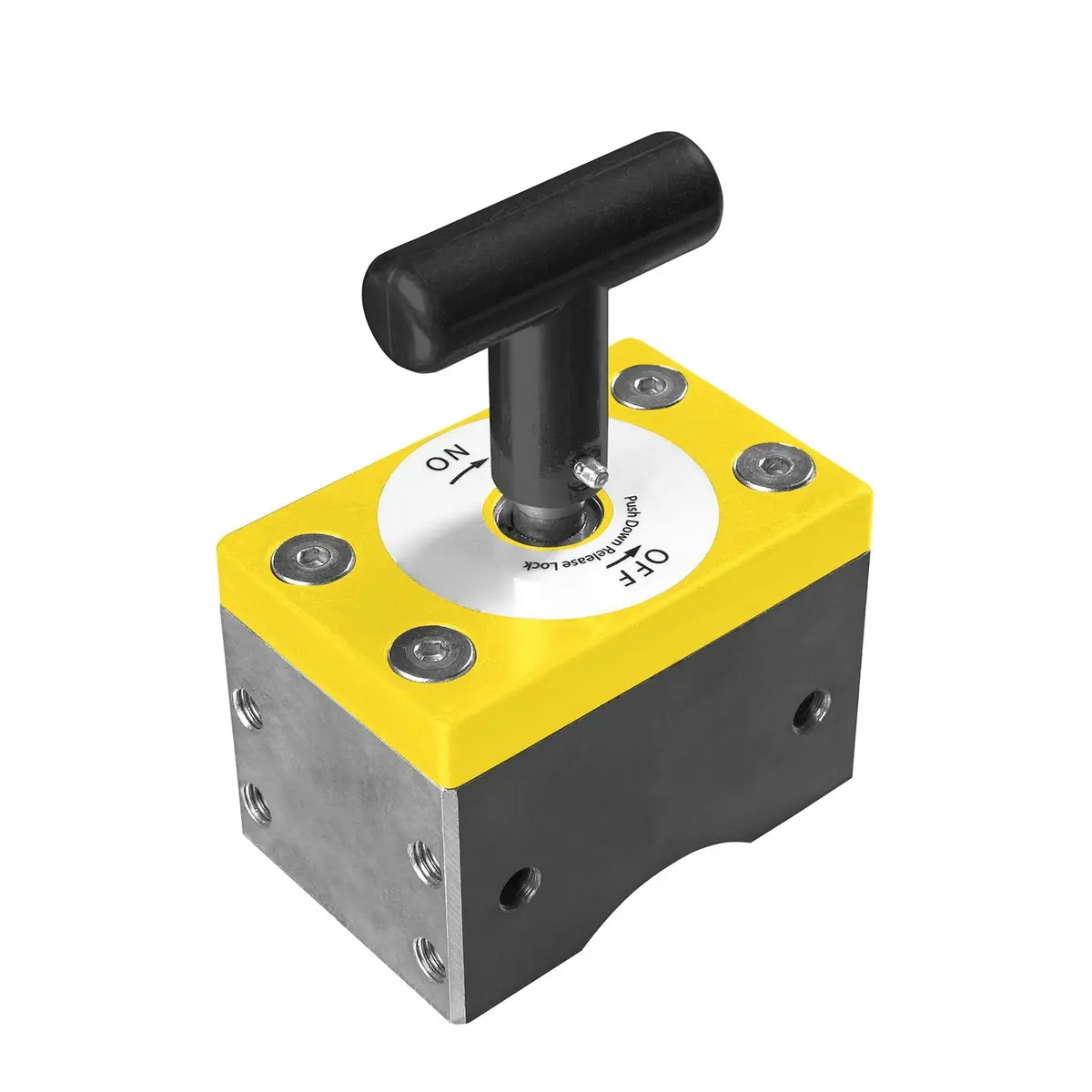 Magswitch Magsquare 1000 - 8100099 1