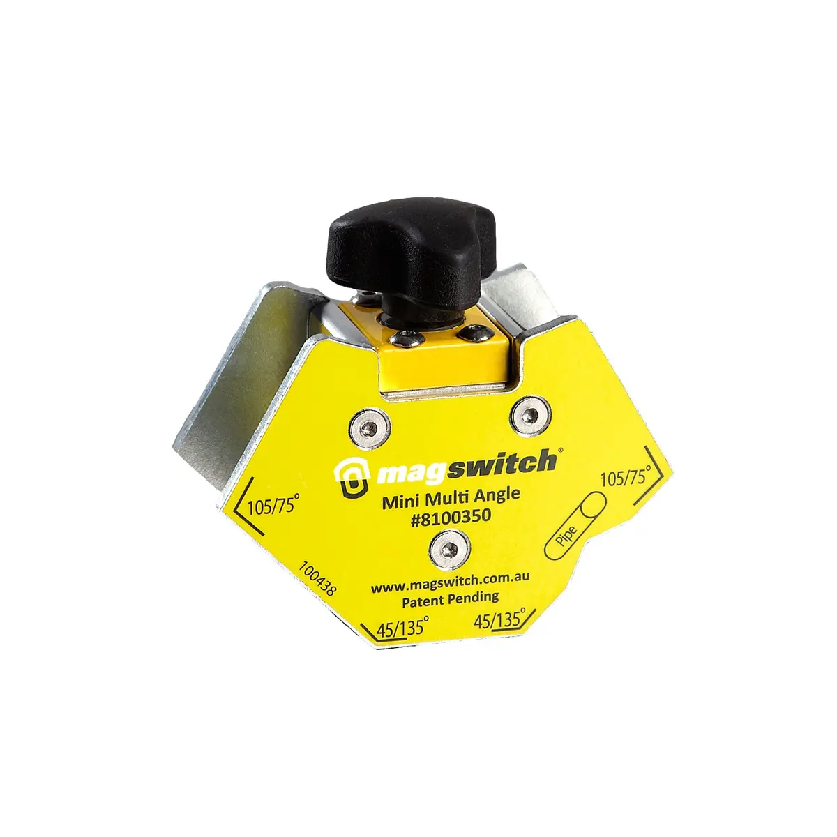 Magswitch Mini Multiangle - 8100350 1