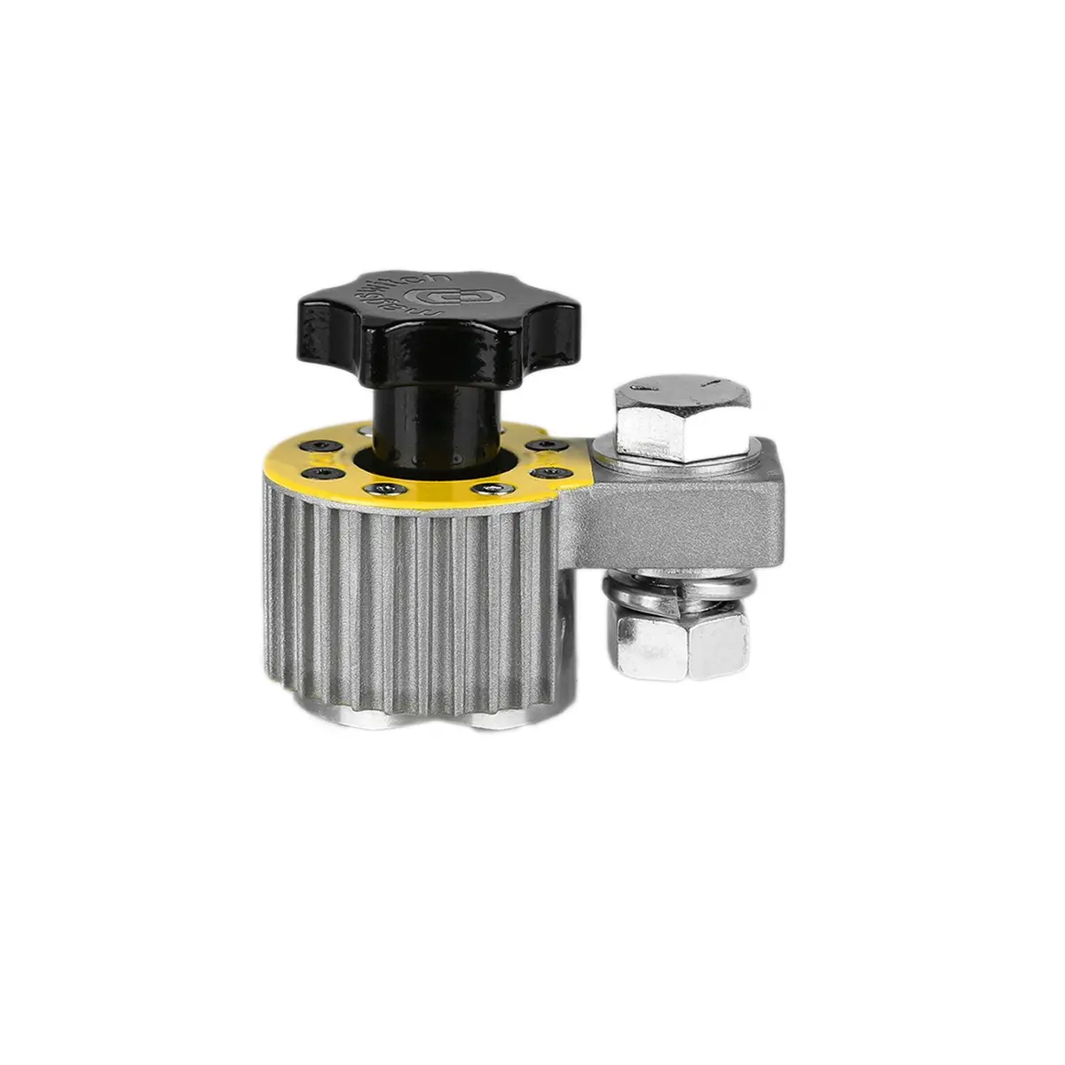 Magswitch Magnetic Ground Clamp, 300 Amps - 8100746 1