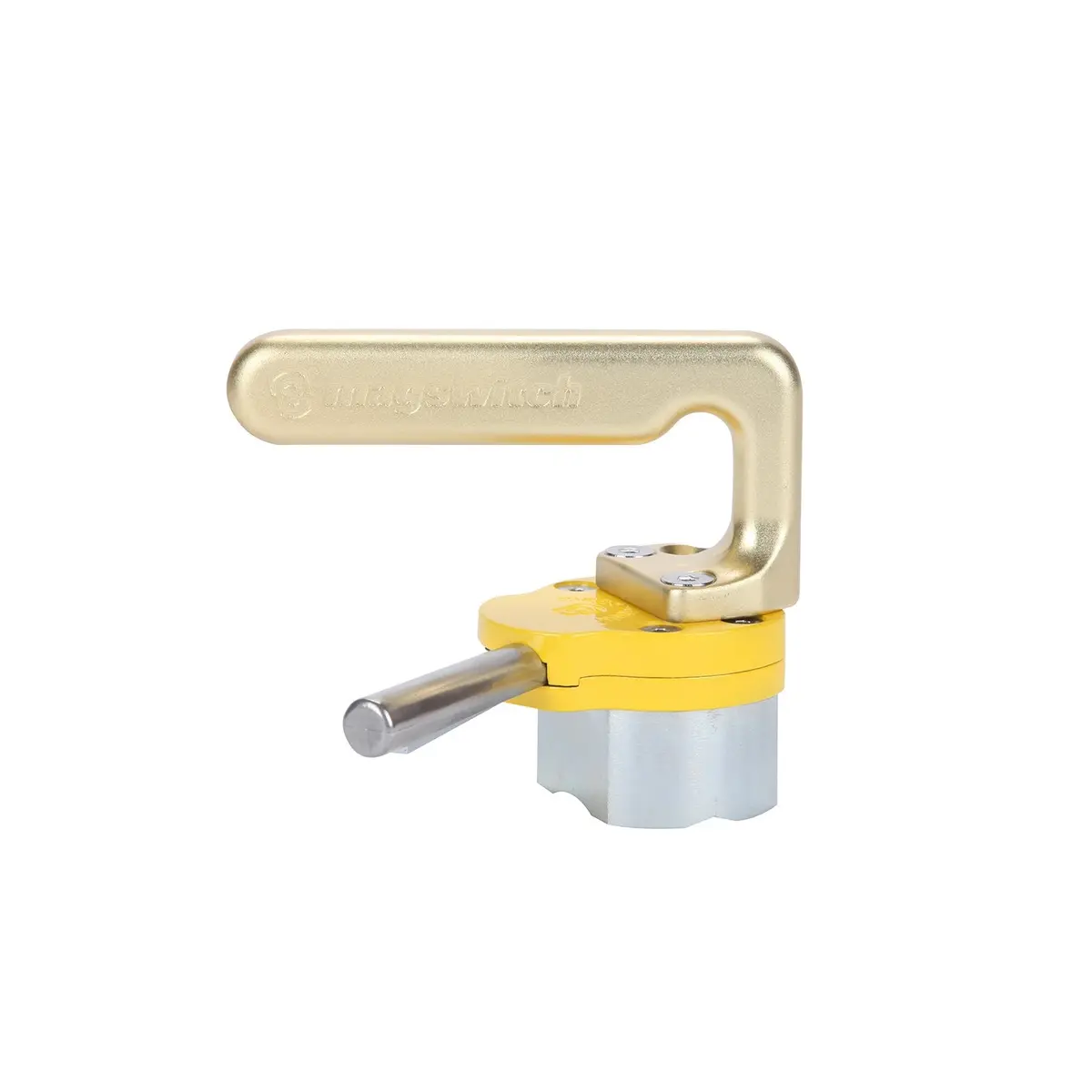 Magswitch Fixed Hand Lifter 235 – 8100795 1