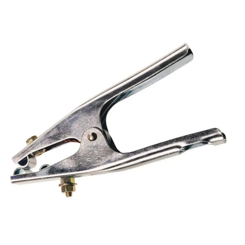 Esab Eg-300 Ground Clamp - 82F31 1