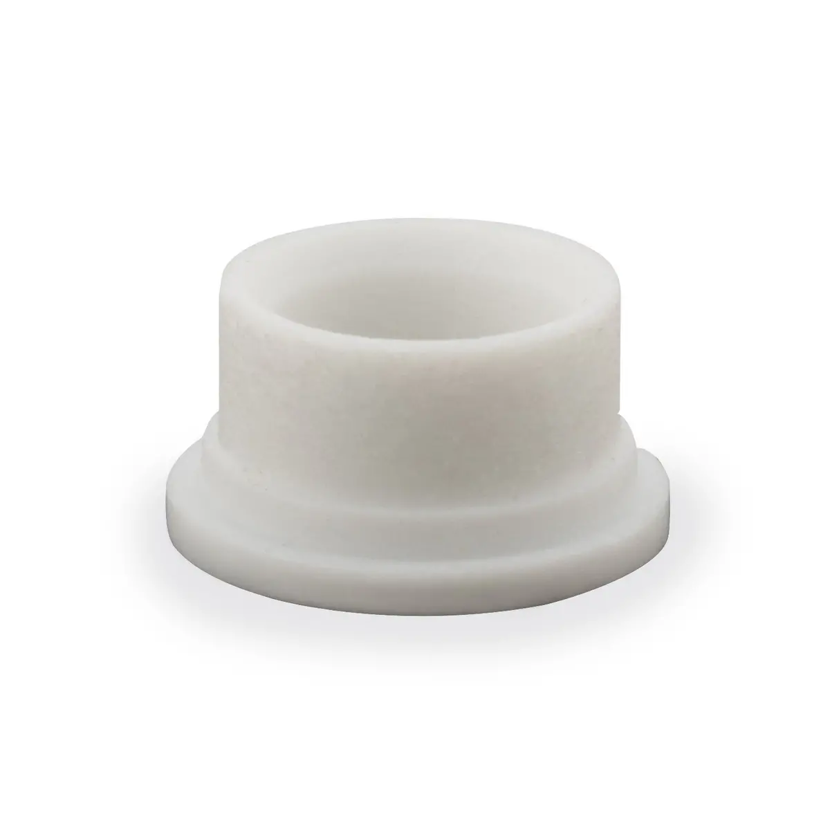 Weldcraft Back Cap Insulator, 2/Pk - 9-4 1