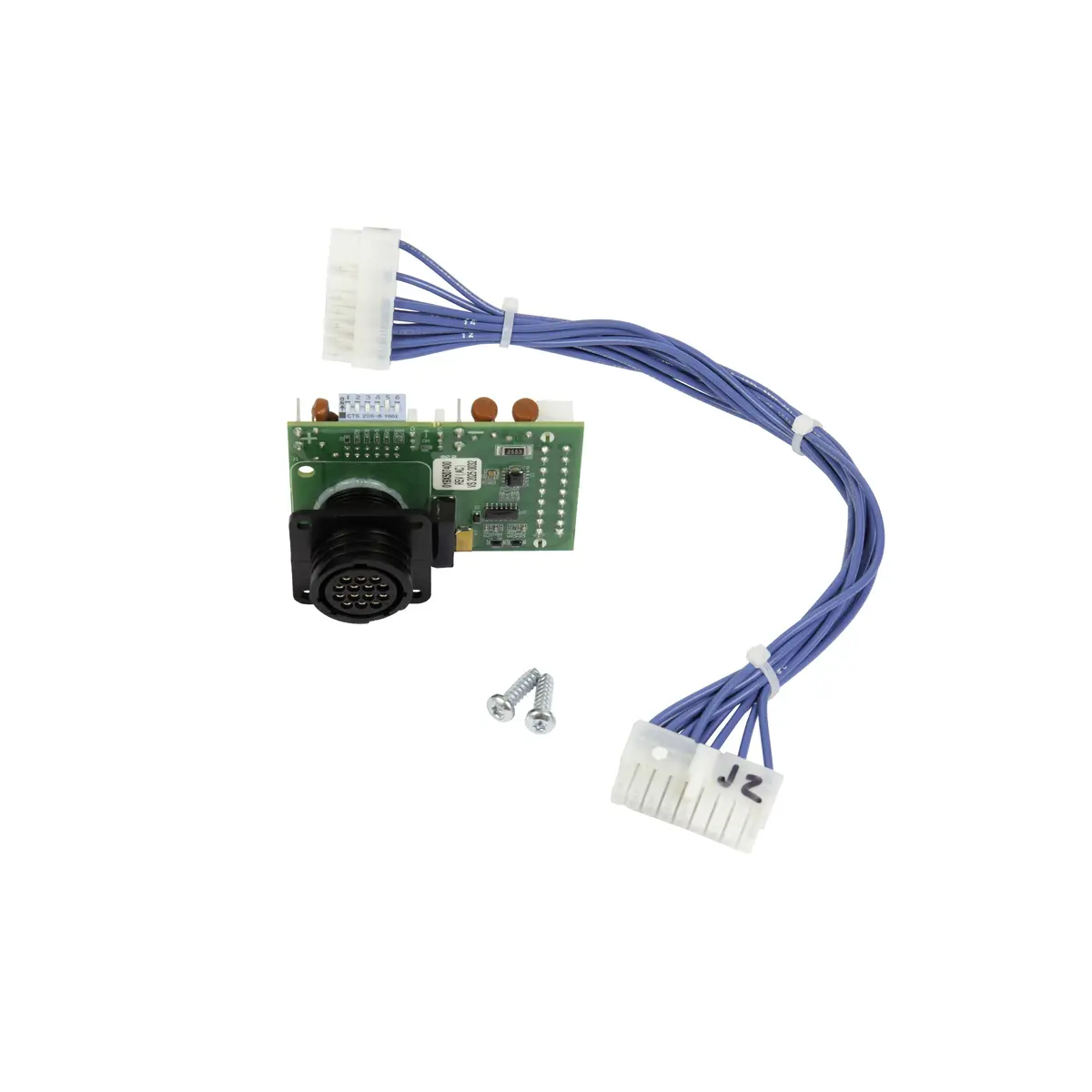 Thermal Dynamics Cutmaster 60Ix Automation Interface Kit - 9-8308 1