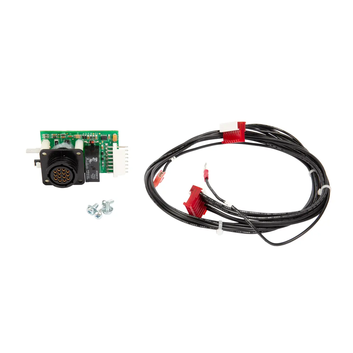 Thermal Dynamics Cutmaster Automation Interface Kit - 9-8311 1