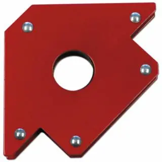 Best Welds Medium Magnetic Holder - M-061 1