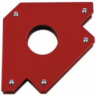 Best Welds Extra Large Magnetic Holder - M-065 1